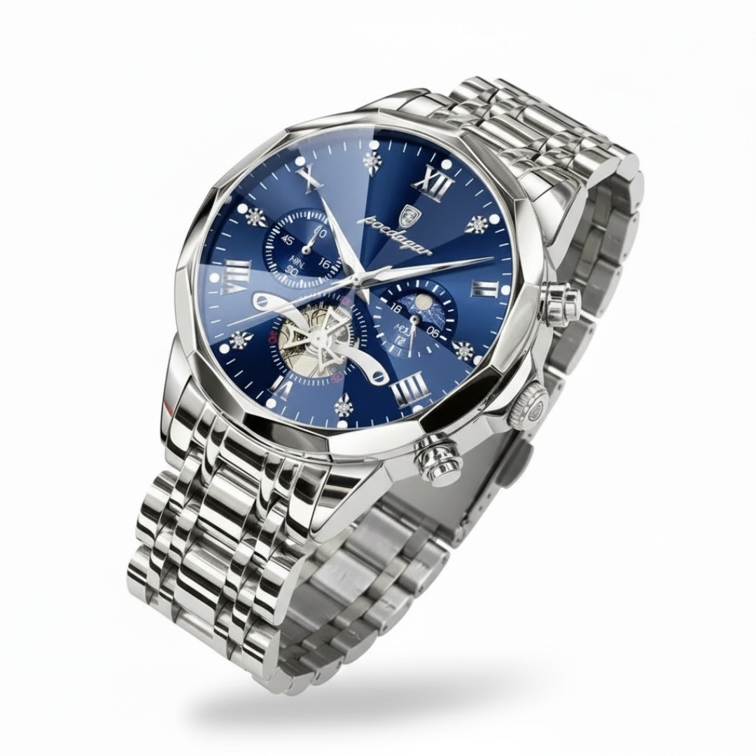 Chronor