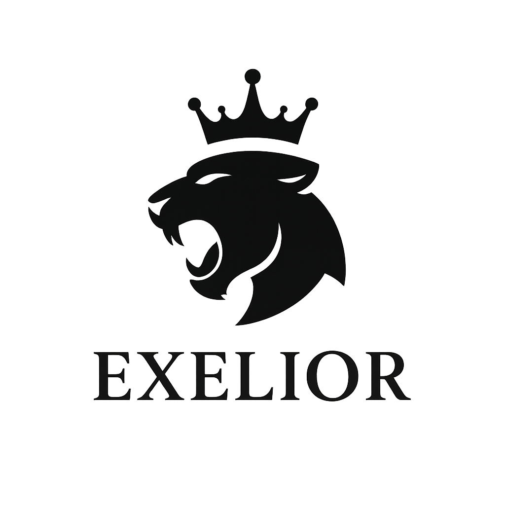 Exelior