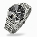 Chronor