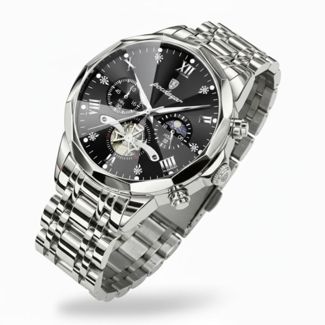 Chronor