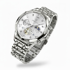 Chronor